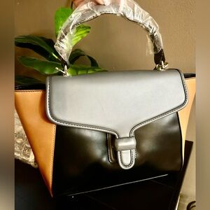 FASHION WOMEN’S HANDBAG